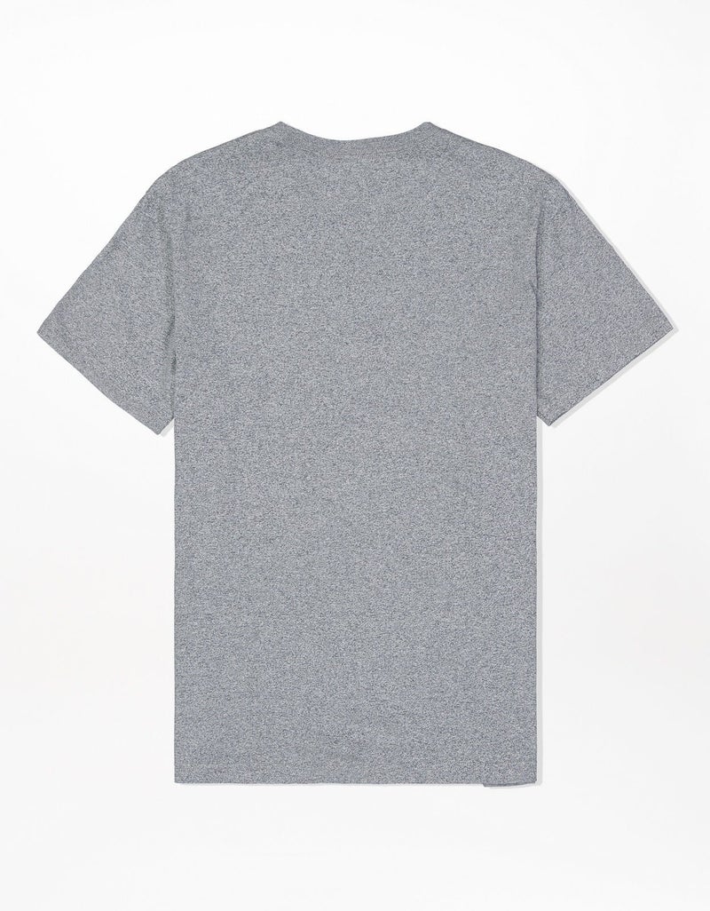 American Eagle AE V-Neck T-Shirt - Image 4