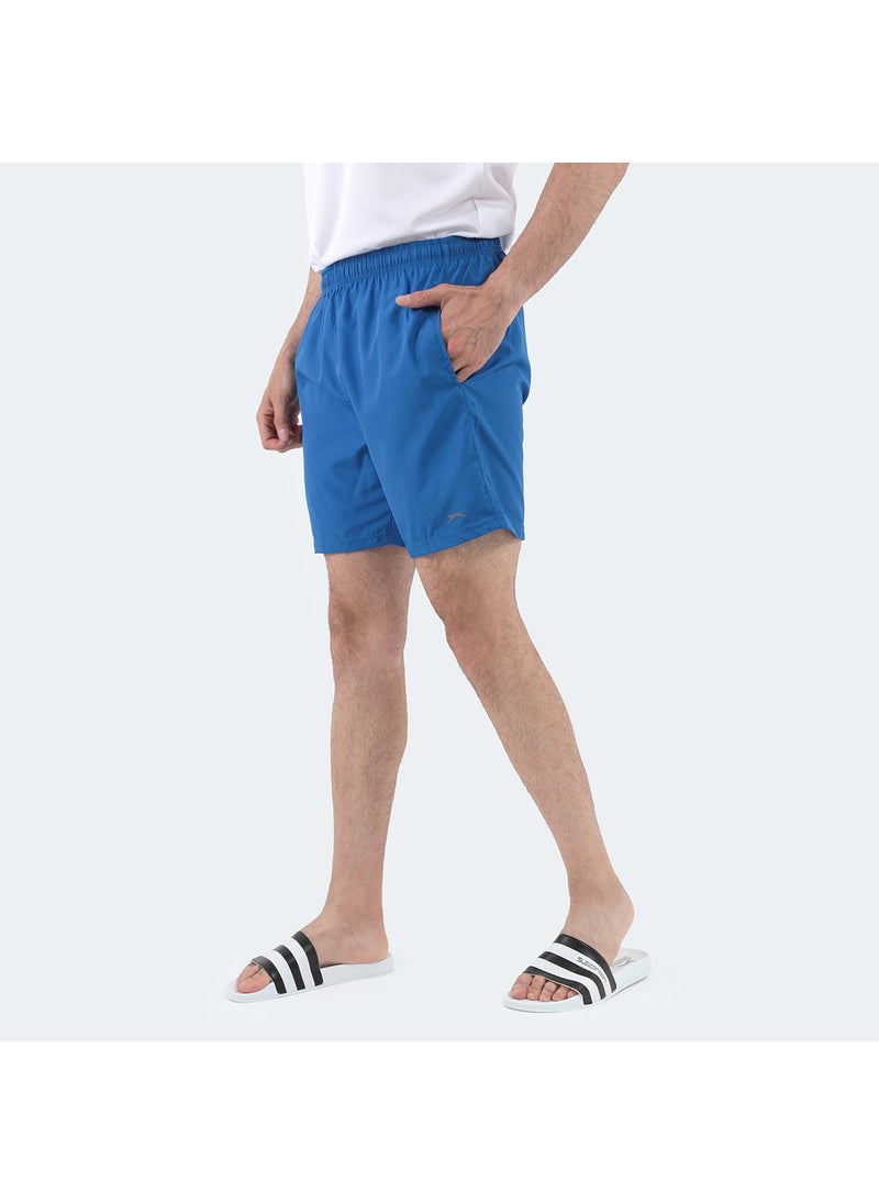 Slazenger Rabi Men's Swim Shorts  - Image 3