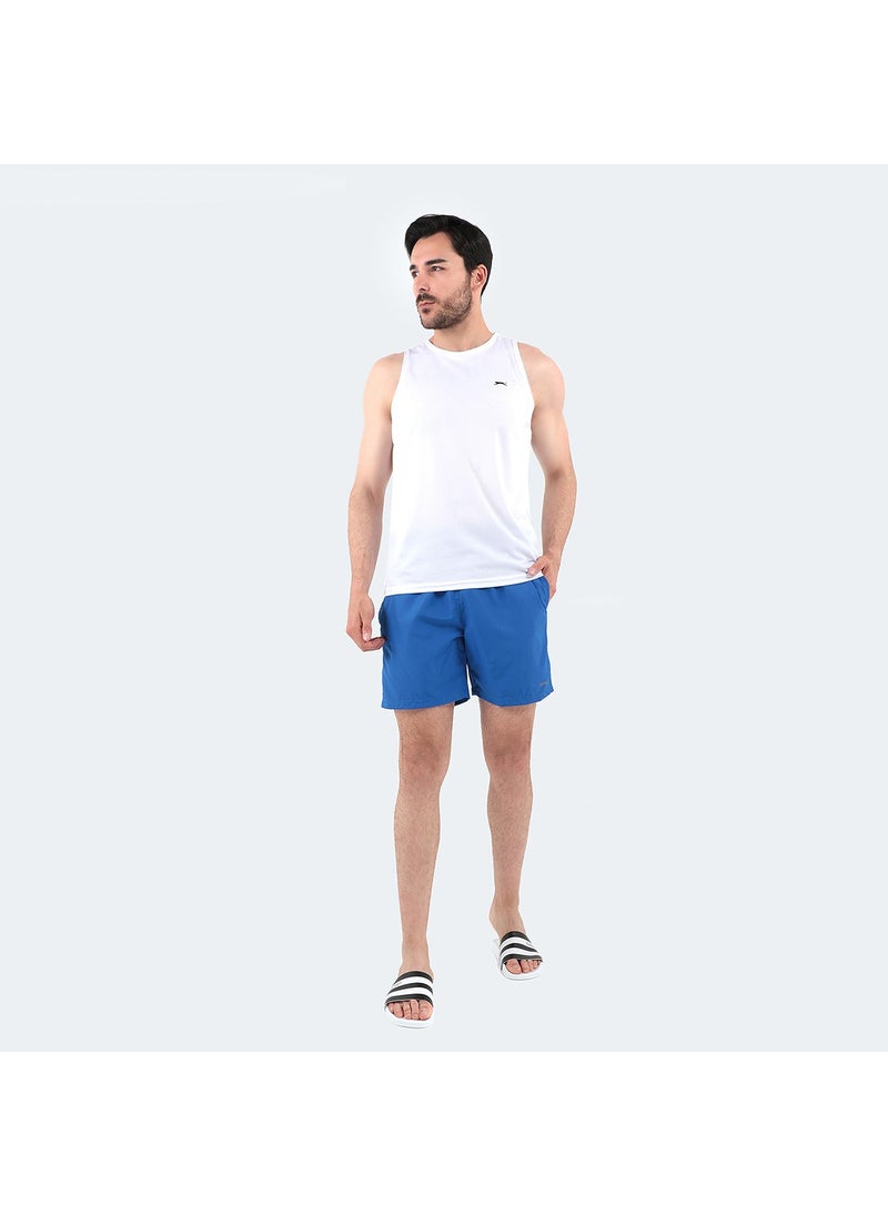 Slazenger Rabi Men's Swim Shorts  - Image 5