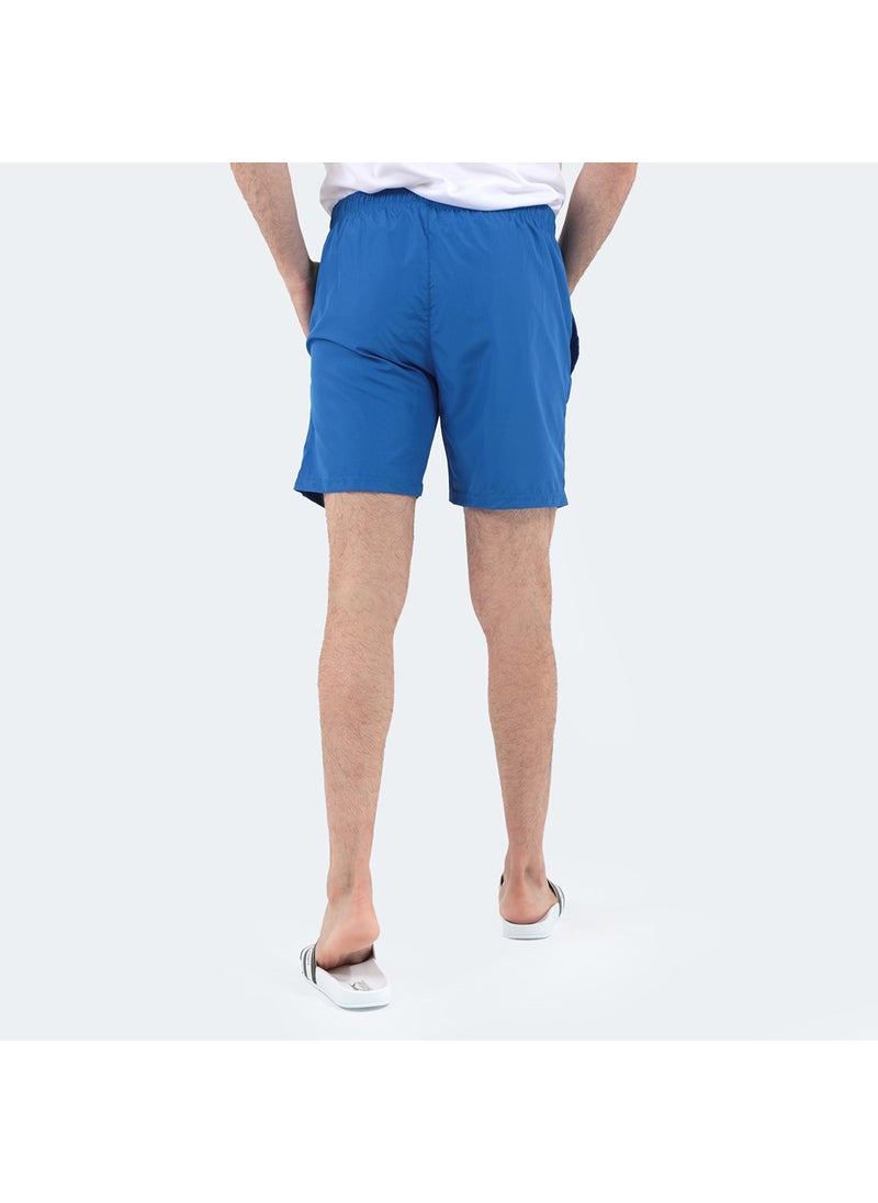 Slazenger Rabi Men's Swim Shorts  - Image 4