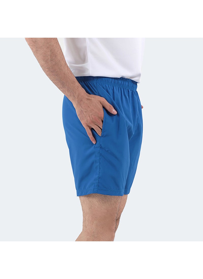 Slazenger Rabi Men's Swim Shorts  - Image 1