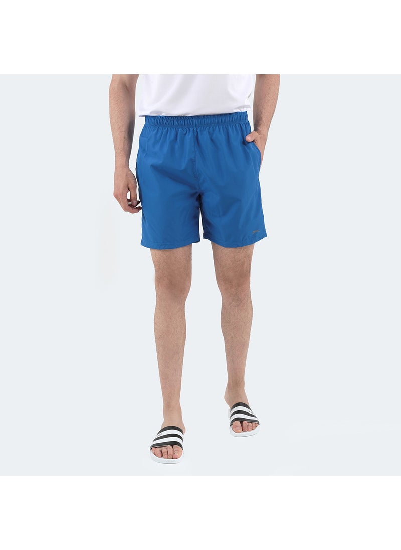 Slazenger Rabi Men's Swim Shorts  - Image 2