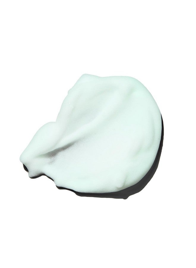 Tea Tree Shave Gel Refreshing Foaming Gel For All Skin Types 7 Oz. - Image 5