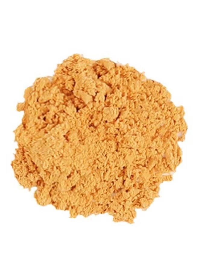 Huda Easy Bake Loose Powder - Kunafa - 20gr - Image 2