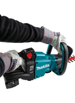 Makita Makita DUH751Z 75CM Cordless Hedge Trimmer  - Image 2
