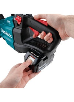 Makita Makita DUH751Z 75CM Cordless Hedge Trimmer  - Image 4