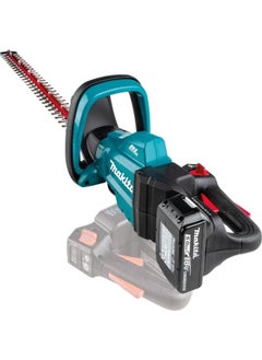 Makita Makita DUH751Z 75CM Cordless Hedge Trimmer  - Image 5
