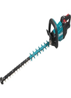Makita Makita DUH751Z 75CM Cordless Hedge Trimmer  - Image 1