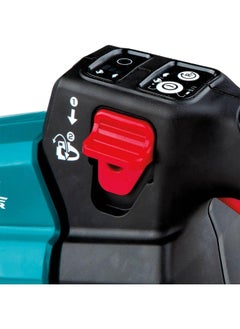 Makita Makita DUH751Z 75CM Cordless Hedge Trimmer  - Image 3