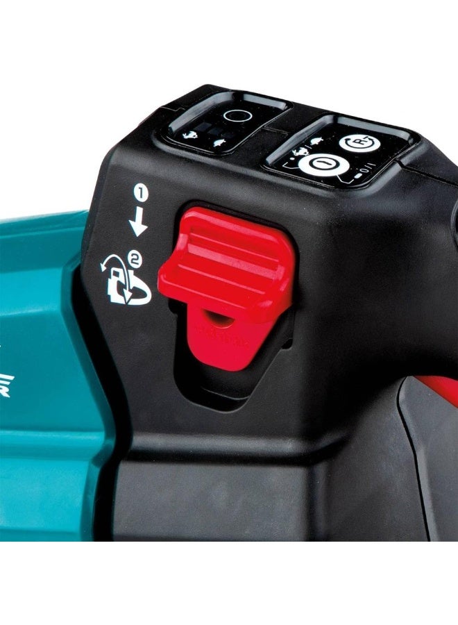 Makita Makita DUH751Z 75CM Cordless Hedge Trimmer  - Image 3