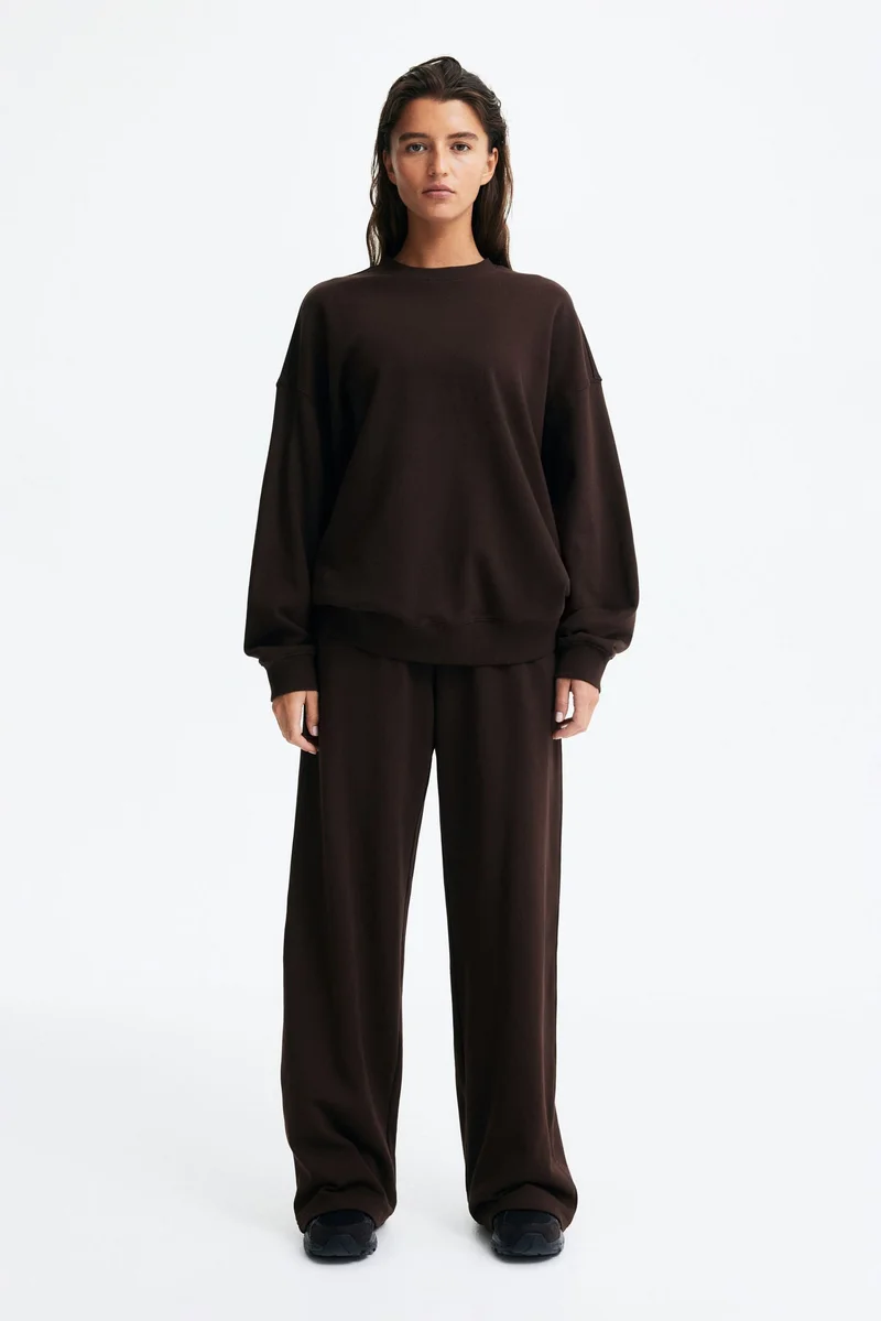 H&M Sports sweatshirt