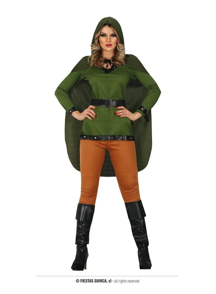 ARCHER
