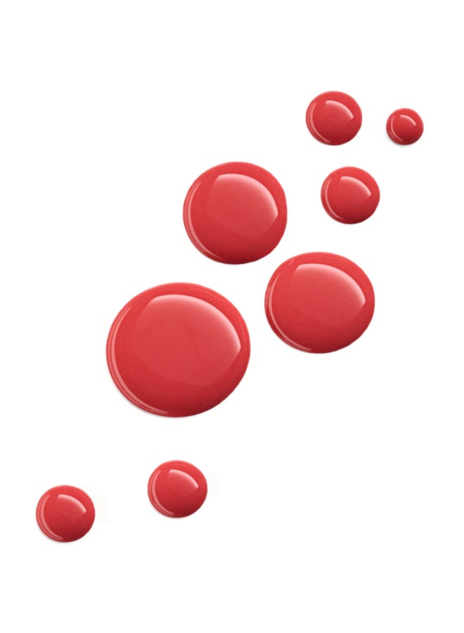 ايسنس Gel Nail Colour 52 Coral Me Maybe - Image 3