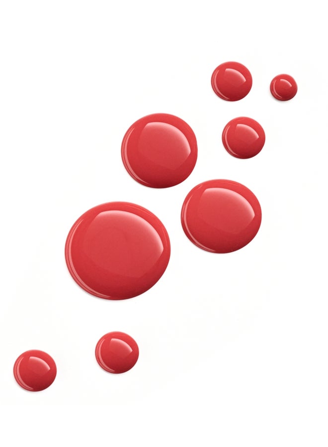 ايسنس Gel Nail Colour 52 Coral Me Maybe - Image 5