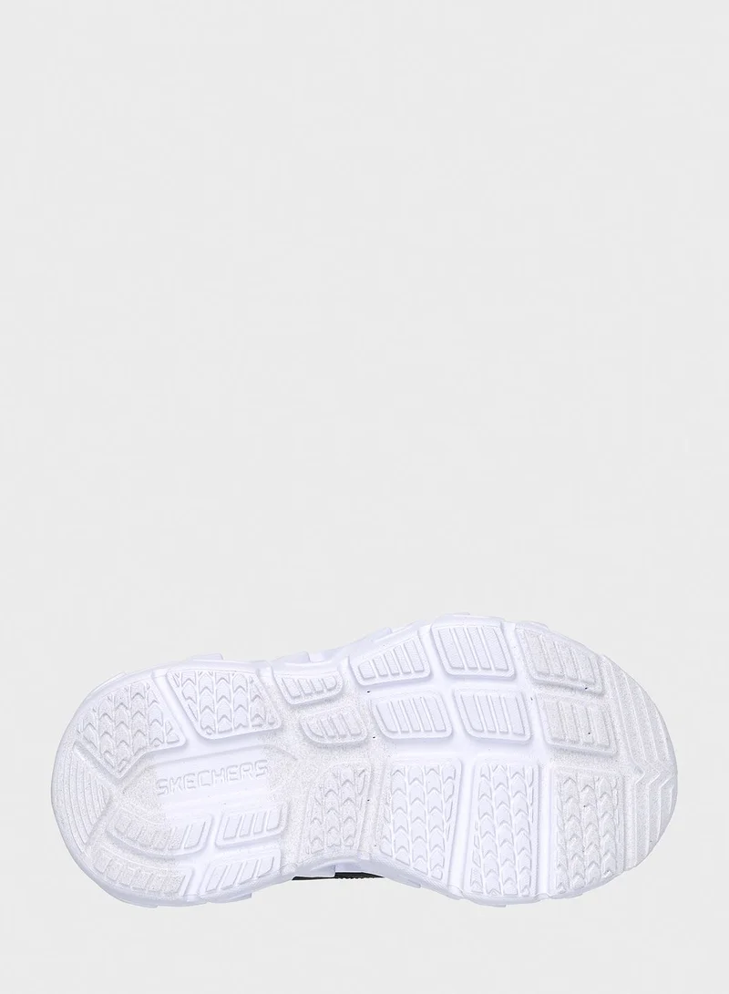 SKECHERS Infant Hypno-Flash 2.0