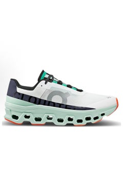 ON ON monster casual sports shoes  - Image 1