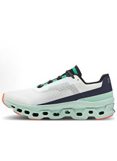 ON ON monster casual sports shoes  - Image 2