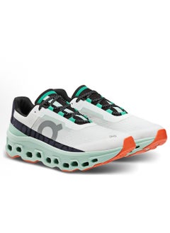 ON ON monster casual sports shoes  - Image 3
