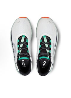 ON ON monster casual sports shoes  - Image 4