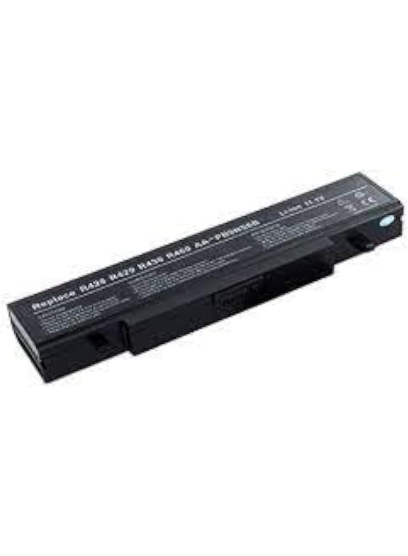 NEW BATTERY AA-PB9NC6B Laptop Battery. for Samsung. r408 r505 r470 r520 r530 r620 r780 r580 r507 r420 NT-RC720 P210BS04, - Image 2