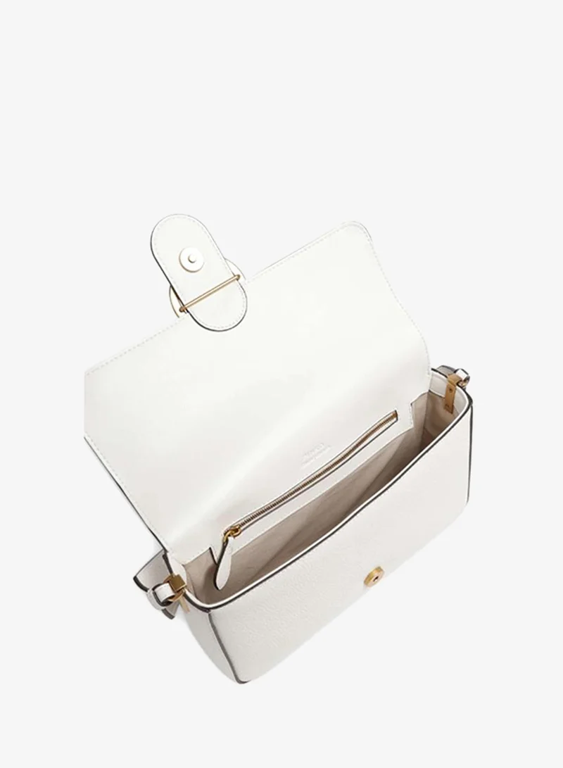 PINKO  Love Bag One medium shoulder bag for Women | Best Price UAE
