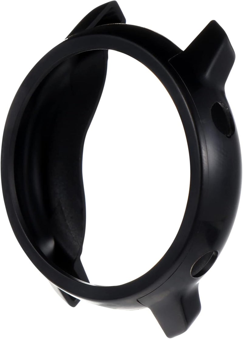 CANIGHT TPU Soft Protective Case for Watch Durable Lightweight Scratch-Resistant Design with Full Coverage Edge Easy Installation and Access to All Buttons - Image 1