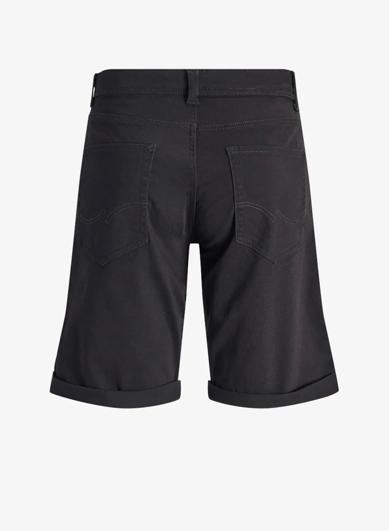 Jack & Jones Junior Kids Jpstrick Dylan Essential Shorts