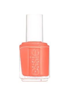 Essie Nail Polish, Check In To Check Out, 13.5 Ml