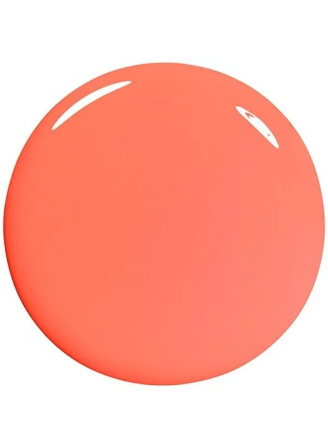 essie Essie Nail Polish, Check In To Check Out, 13.5 Ml