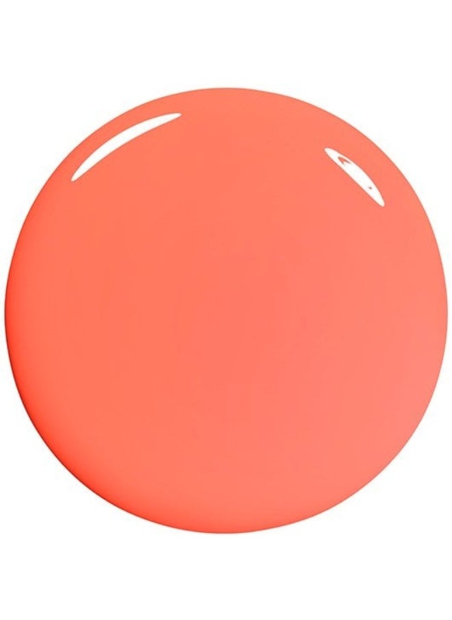essie - Essie Nail Polish, Check In To Check Out, 13.5 Ml - Image 1