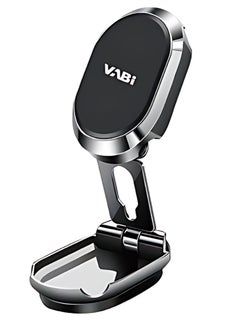 Vabi Mobile Phone Holder Magnetic Premium Quality 