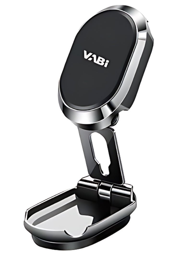 Mobile Phone Holder Magnetic Premium Quality
