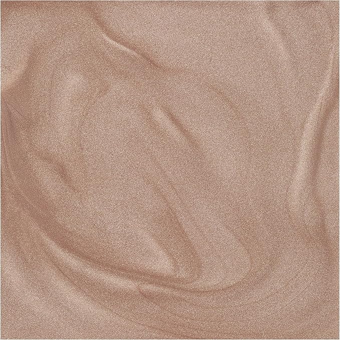 Sally Hansen سالي هانسن مُضيء الساقين بتأثير الهواء لون نود جلو 100 مل - Image 3