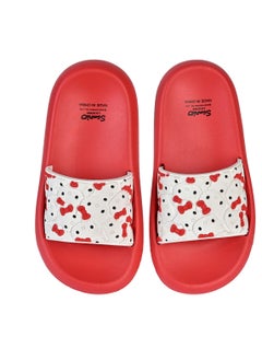 UrbanHaul Hello Kitty Patterned Non-Slip Sole Girls' Slider Suitable for Daily Use - pzsku/Z52752DCFCDD6B86B4002Z/45/1741173359/d5693332-aeb2-42a4-9c35-c510545aa1ba