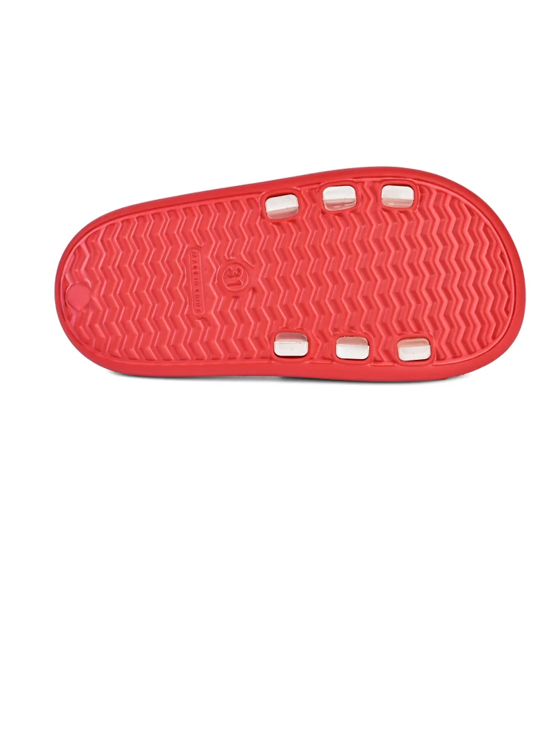 Urbanhaul  Hello Kitty Patterned Non-Slip Sole Girls' Suitable for Daily Use for Women | Best Price UAE