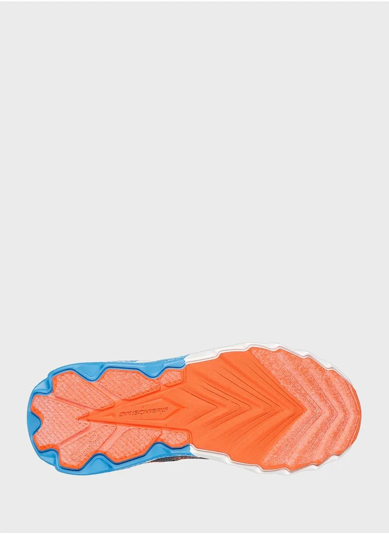 سكتشرز SKECHERS ELITE SPORT TREAD