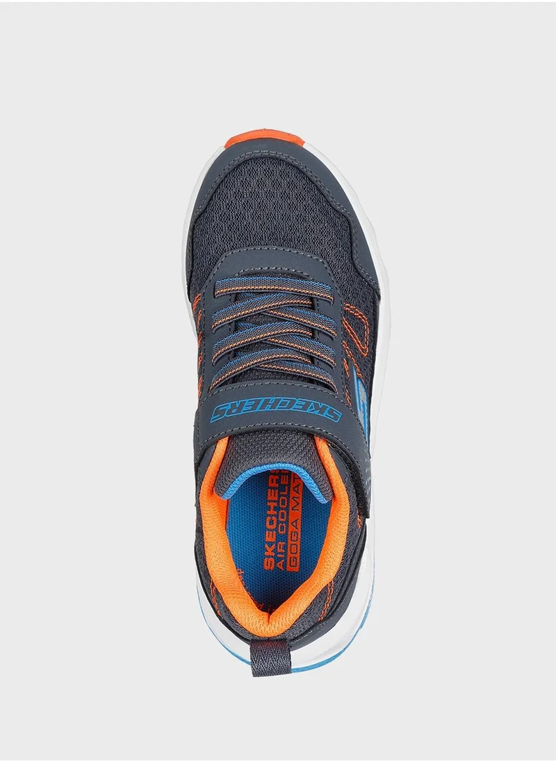 سكتشرز SKECHERS ELITE SPORT TREAD