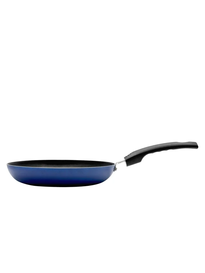 راج مقلاة راج غير لاصقة تحثية  سم