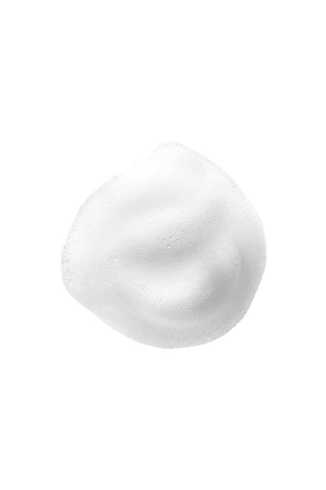 Mesoestetic Purifying Mousse for Oily and Acne Prone Skin 150ml - Image 3