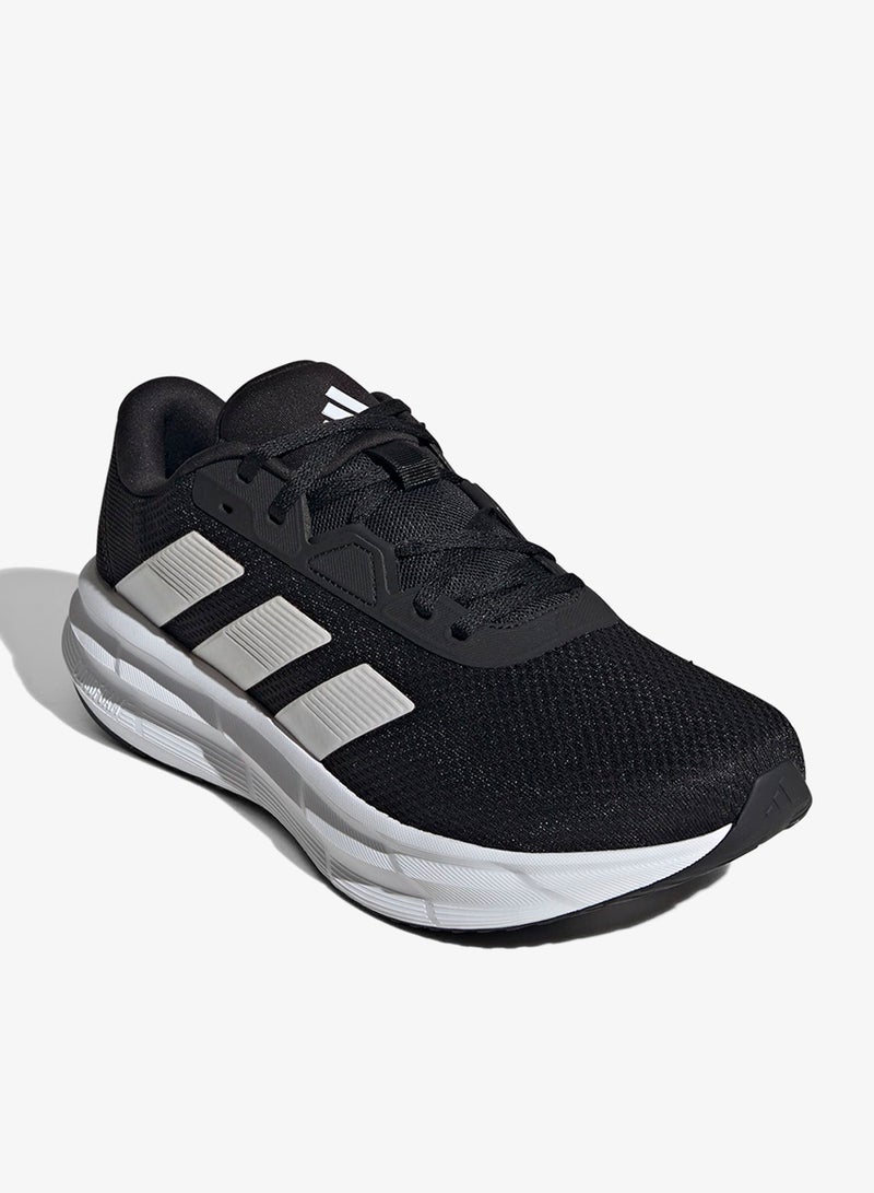 Adidas Galaxy 7 Running Shoes - Image 3