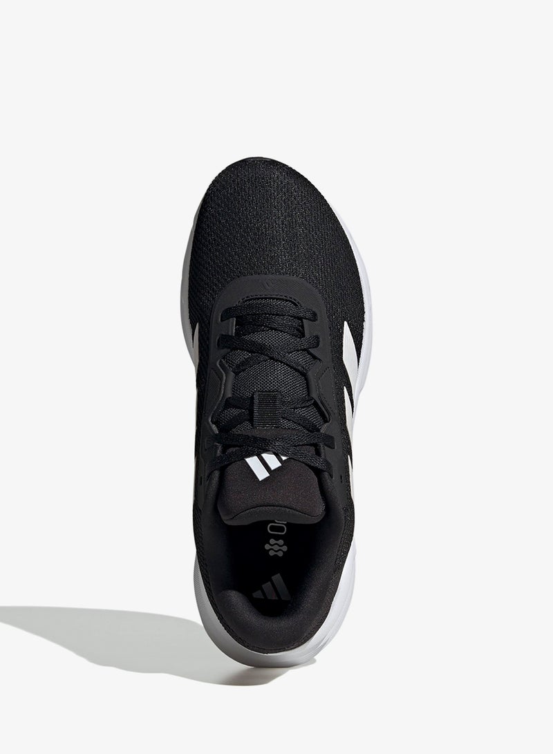 Adidas Galaxy 7 Running Shoes - Image 5