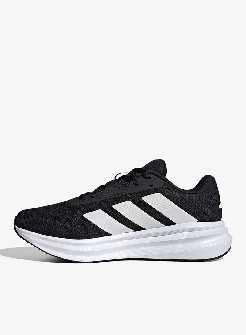 Adidas Galaxy 7 Running Shoes - Image 2