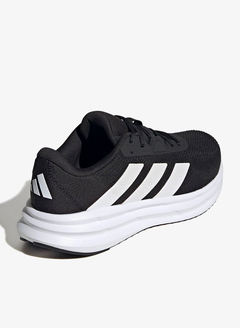 Adidas Galaxy 7 Running Shoes - Image 4