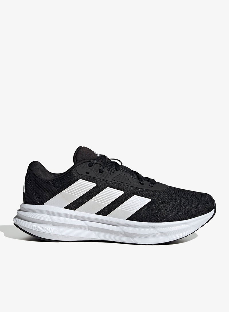 Adidas Galaxy 7 Running Shoes - Image 1