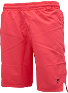 UHLSPORT Men's Shorts Thorn 3221401 