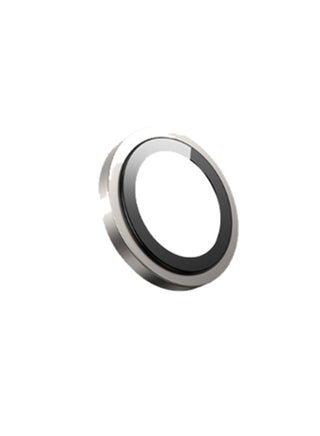 Titanium
