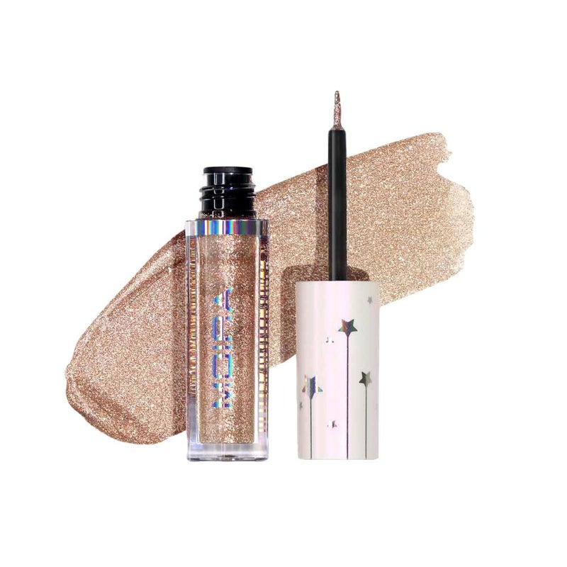 Glitter Glitter Liner 004 Show Off