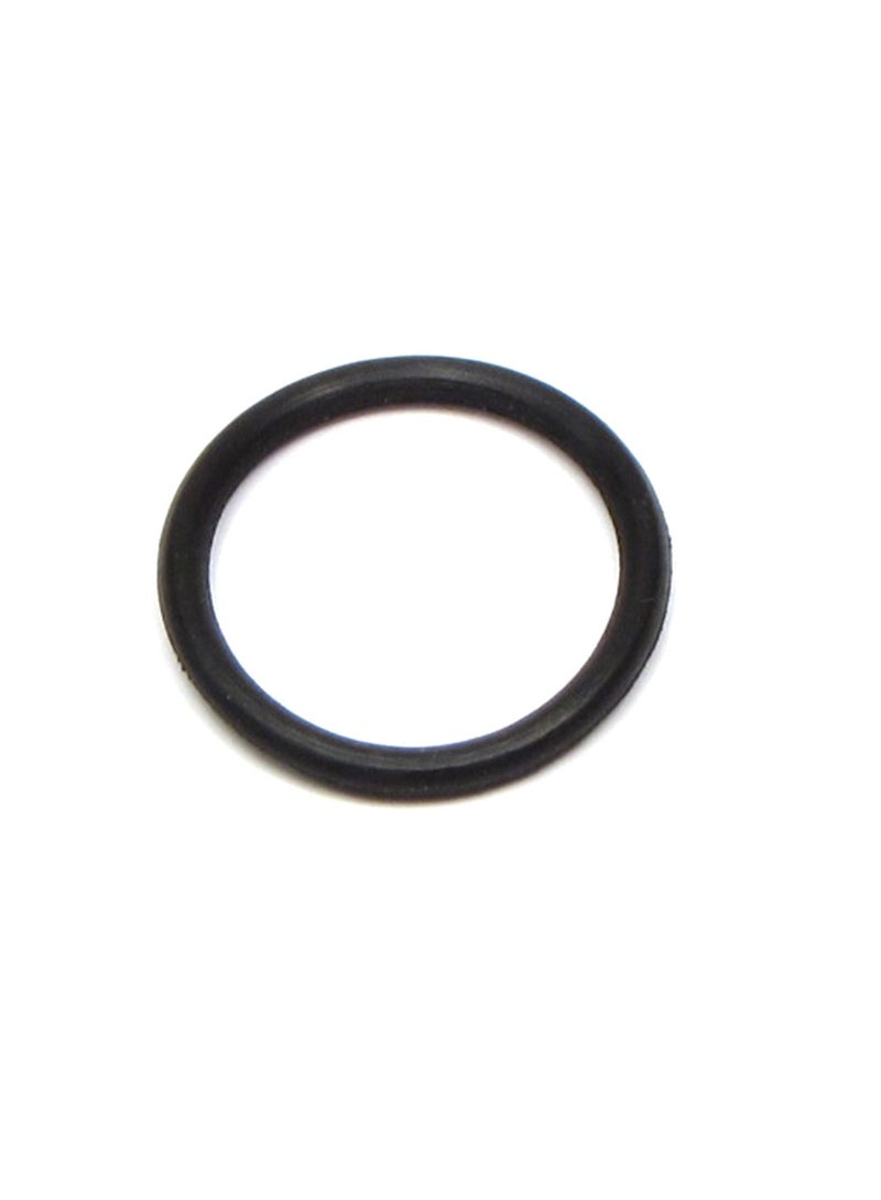 O - RING, SIDE REPEATER , FRONT INDICATOR - AFU3112L