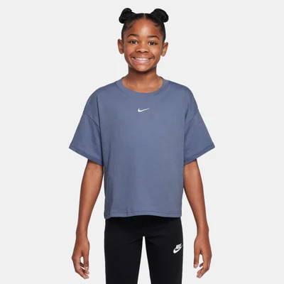 Nike Kids' Sportswear Essential T-Shirt