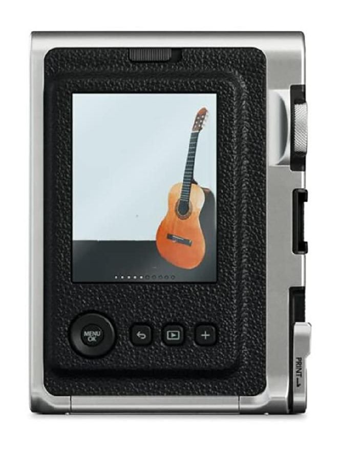 FUJIFILM Fujifilm Instax Mini EVO Instant Camera  - Image 2
